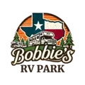 Bobbie's RV Park